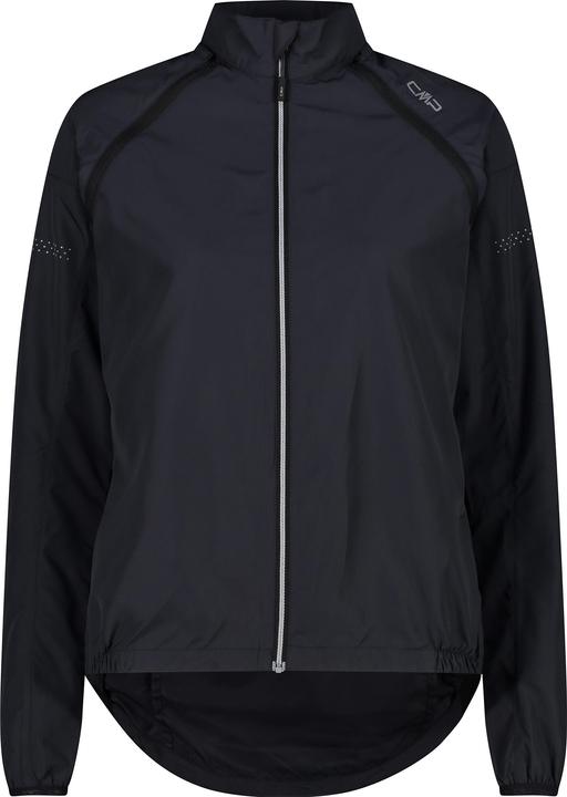 Image du produit CMP Campagnolo Veste (38, S)