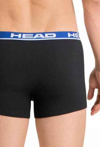 Immagine prodotto Head Boxer casual elasticizzati (M)