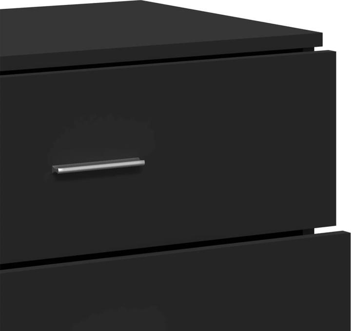 Produktbild VidaXL Sideboard (60 x 39 x 80 cm)
