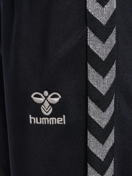 Image du produit hummel hmlNOMA PANTS (128)