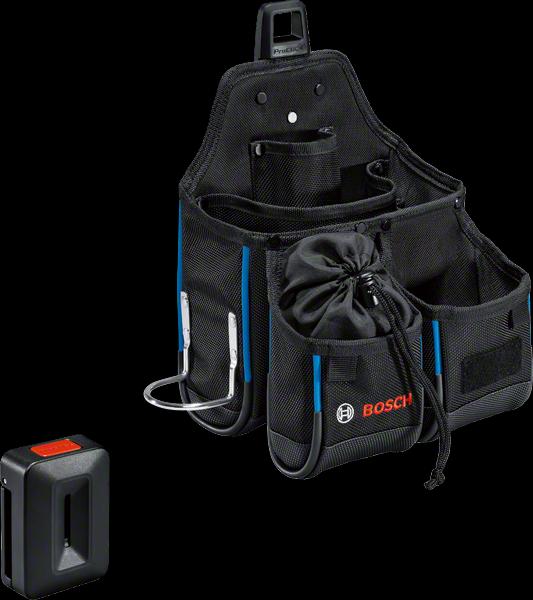 Actual product image Bosch Professional GWT 4 (1 pieces)