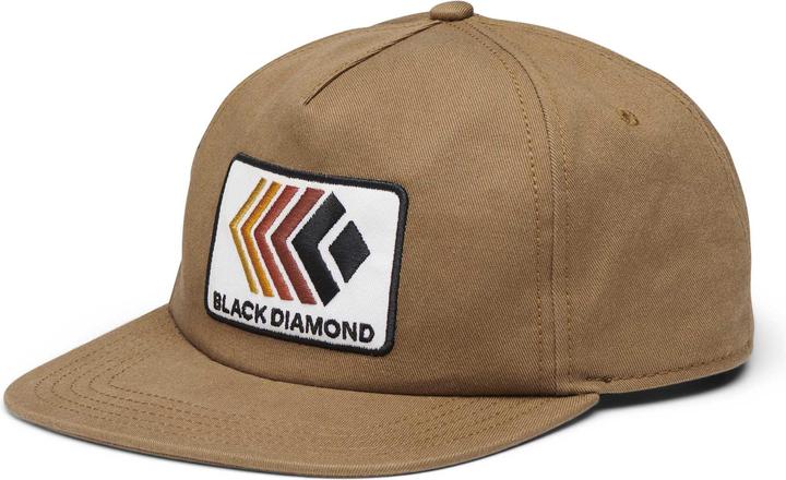 Immagine prodotto Black Diamond Cappello Bd Washed (Taglia unica)