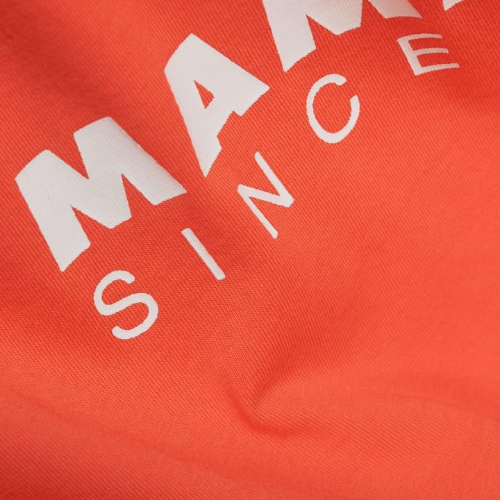 Produktbild Mammut Core T-Shirt Women Logo (M)