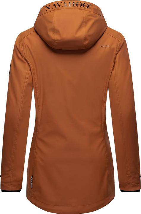Produktbild Navahoo Lindraa (XL)