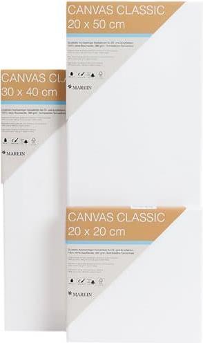 Immagine prodotto I Am Creative tenditore (45 x 35 cm)