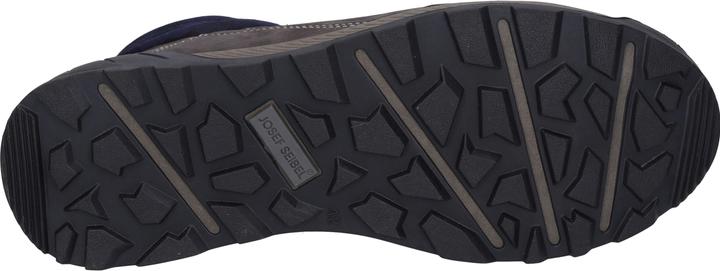 Immagine prodotto Josef Seibel 32354-TE21 (39)