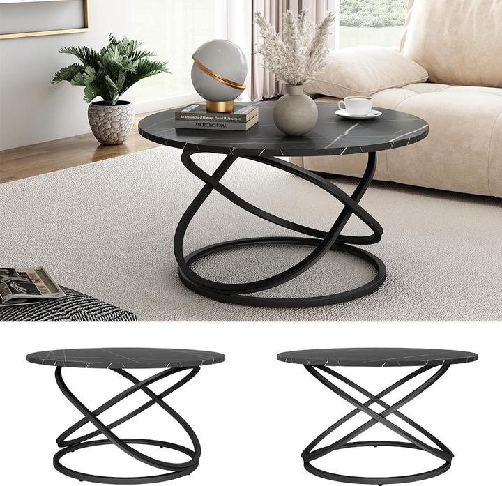 Produktbild Vicco Calgary (79.5 x 46 cm)