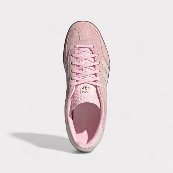 Image du produit adidas Gazelle Indoor (38 2/3)