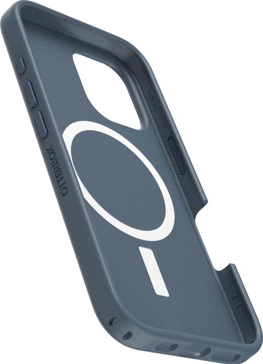 Productafbeelding OtterBox Symmetry mit MagSafe (Apple iPhone 16)