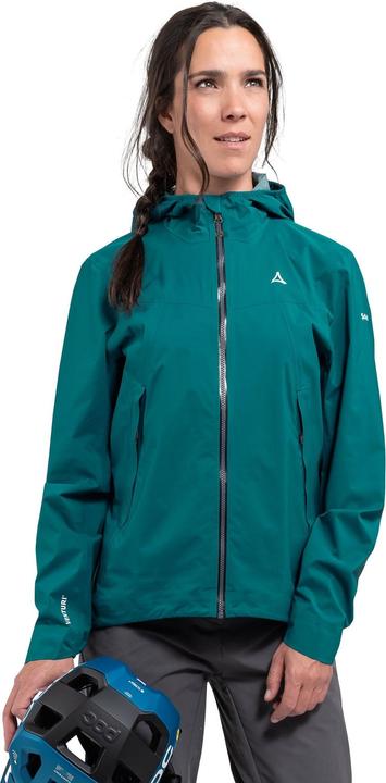 Immagine prodotto Schöffel Karma Trail 2.5l (L)