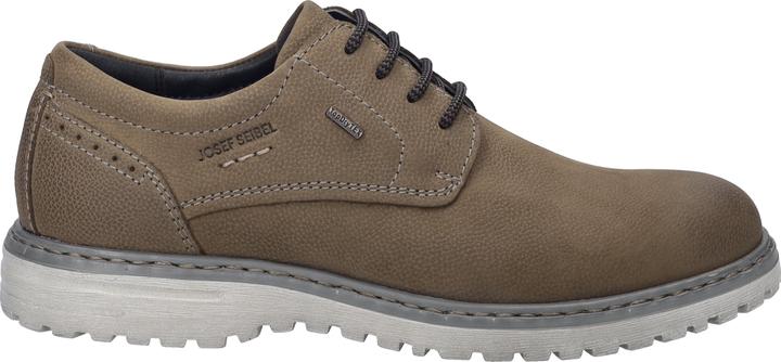 Produktbild Josef Seibel 42950-TE071 (45)