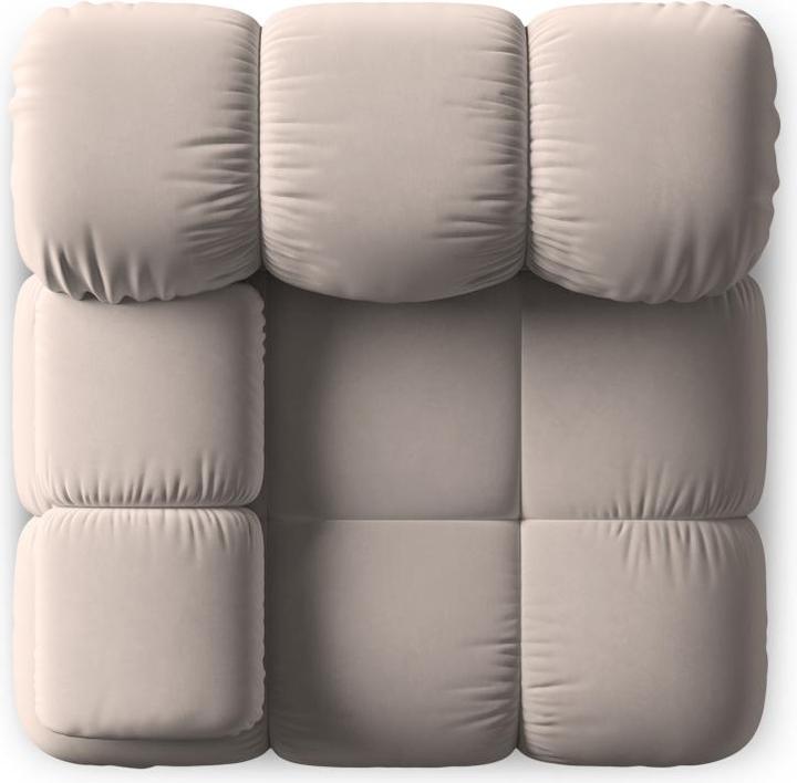 Produktbild Micadoni Bellis (2-Sitzer, 3-Sitzer, 4-Sitzer)