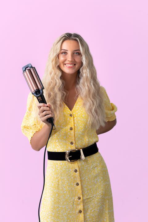 Actual product image MyProP3-11728