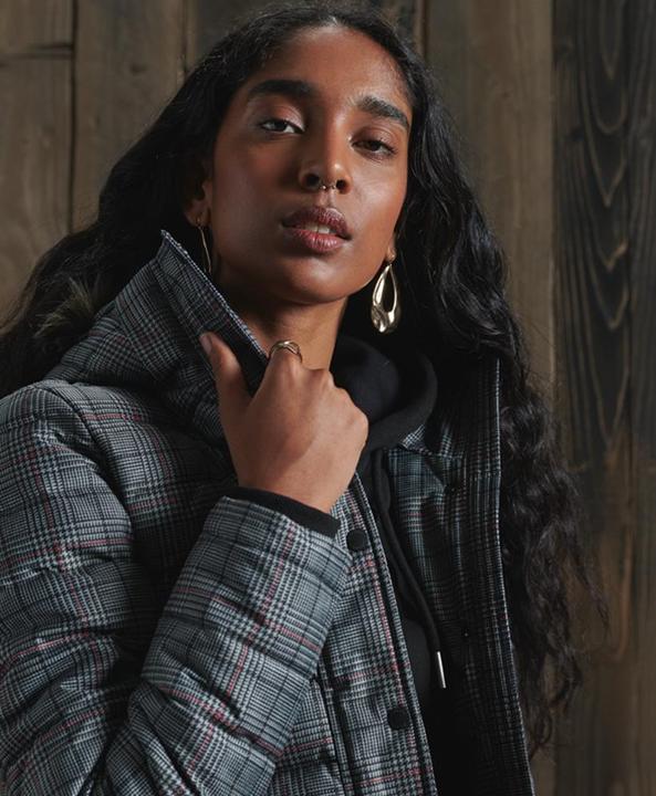 Produktbild Superdry Fuji (36)