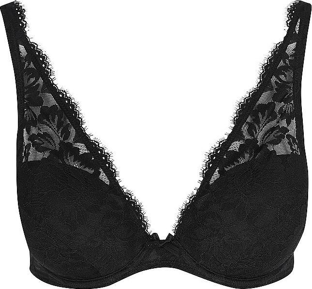 Image du produit Mey Amazing Soutien-gorge à coques (75 A, Une unité par pack)