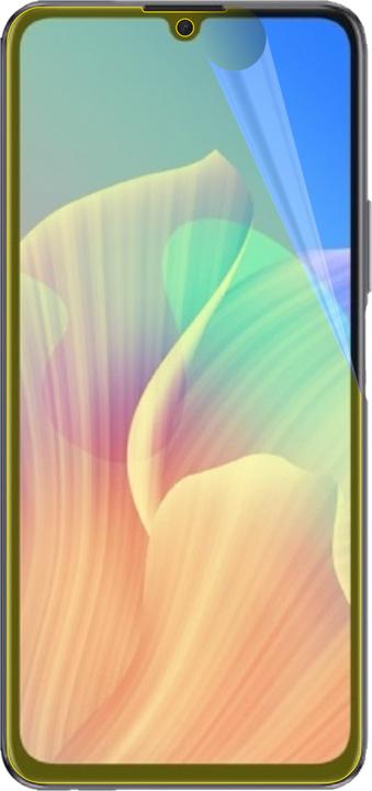 Image du produit Dipos Film de Protection d’écran Full-Cover 3D (2 pièce(s), Huawei Enjoy Z 5G)