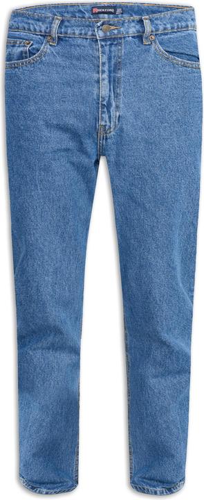 DUKE Rockford Komfort Fit Jeans (W32)