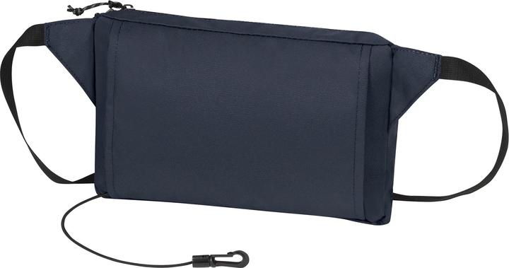 Produktbild Jack Wolfskin 365 Bag (3 l)