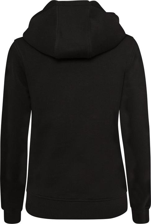 Produktbild Merchcode Ladies Spring - Vibes Heavy Hoody - 174657 (XL)