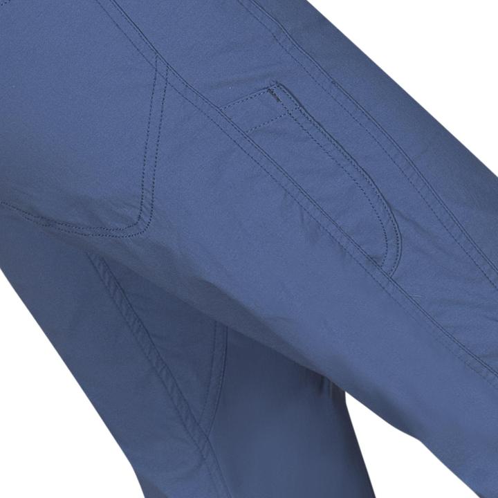 Image du produit Ocun Mánia Pants Pantalon d'escalade sportive (M)