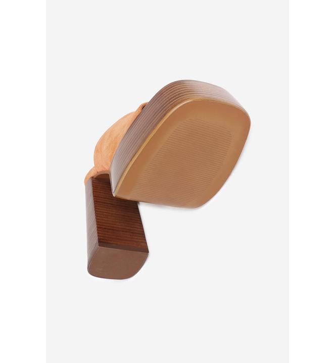 Produktbild Bronx sandalen für en no-sion (38)