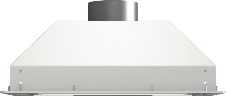 Image du produit Gorenje BHI611ES (Hotte murale)