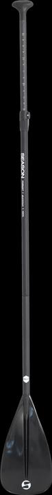 Actual product image Season Format (230 cm, 3-piece)