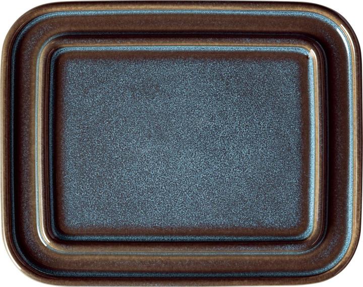 Actual product image Like. by Villeroy & Boch Lave glacé