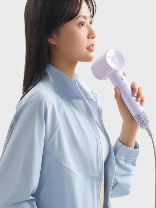 Image du produit Laifen SE Lite MLT