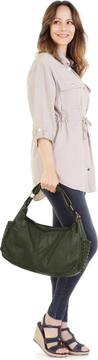 Produktbild Samantha Look Handtasche