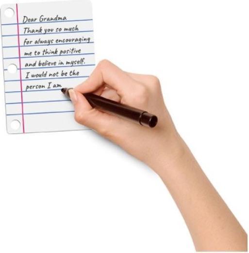 Immagine prodotto Pikkii Lettera piccola