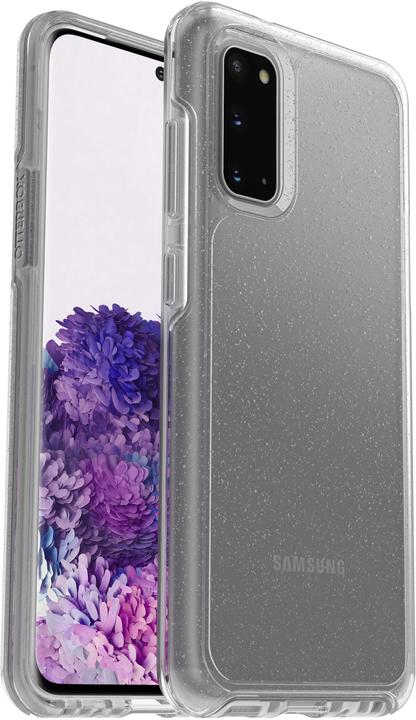 Image du produit OtterBox Symmetry (Samsung Galaxy S20)