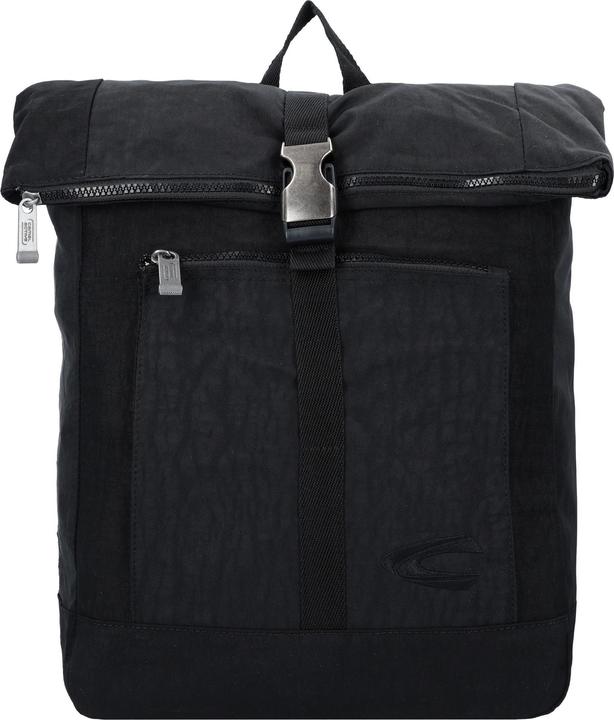 Produktbild Camel Active Rucksack (20 l)