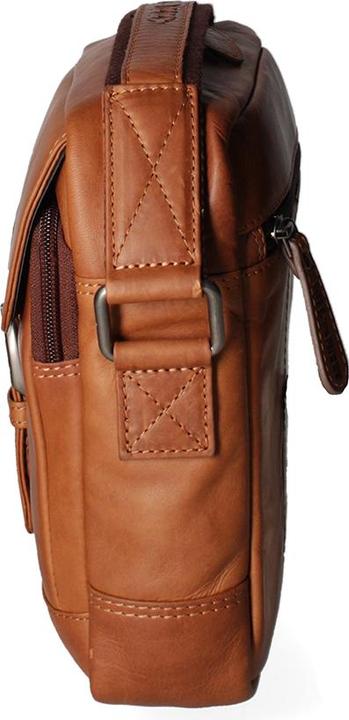 Immagine prodotto Hill Burry Borsa a tracolla