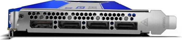 Immagine prodotto AMD Radeon Pro W6800 (32 GB)