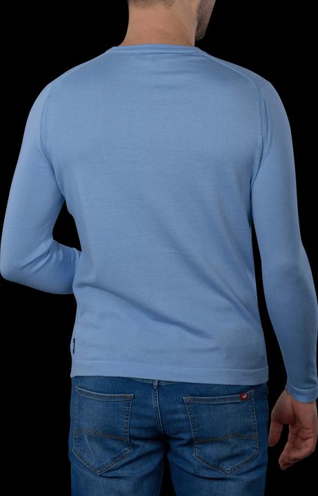 Image du produit Cinque 10021565 (XL)