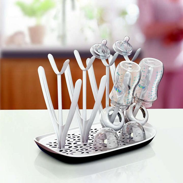 Image du produit Philips Avent Trockengestell