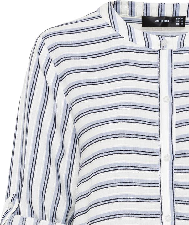 Image du produit Hallhuber Robe (38)