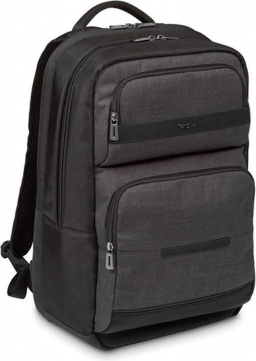 Immagine prodotto Targus CitySmart (22 l)