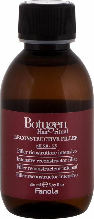 Actual product image Fanola botugen filler (150 ml)