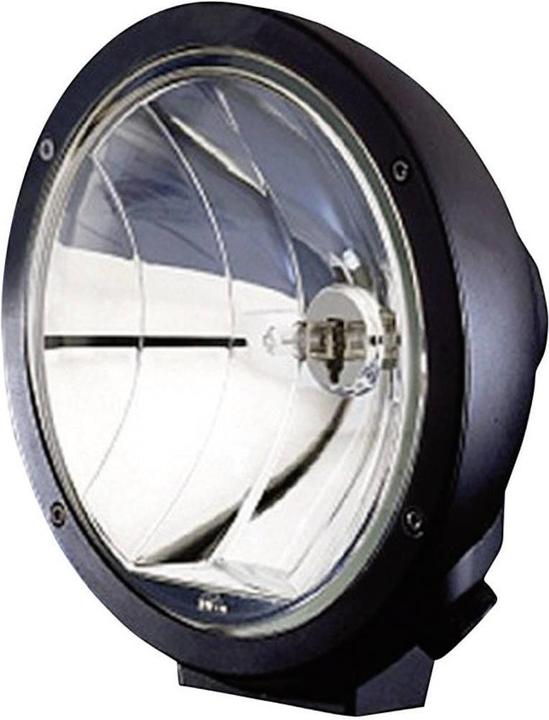 Produktbild Hella Fernscheinwerfer Luminator Compact Metal (H1)