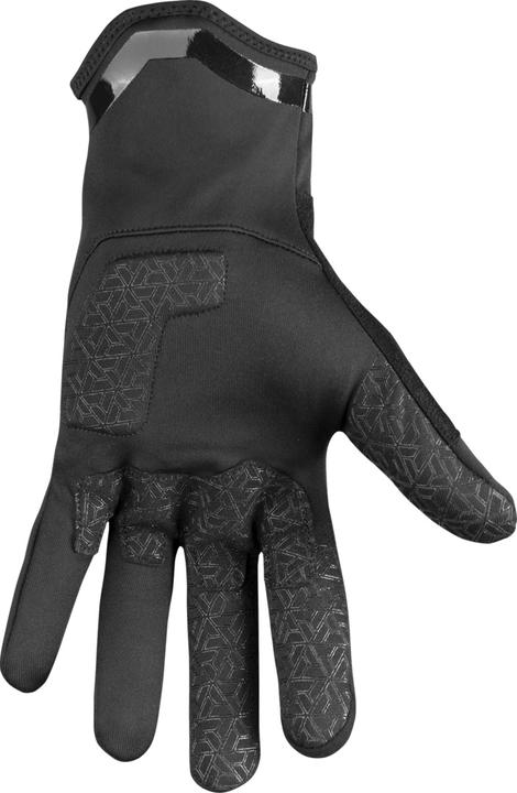 Produktbild Tucano Urbano Wintermano Windscud Unisex (L)