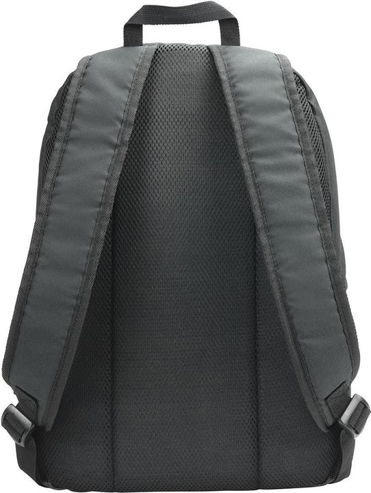Image du produit Mobilis TheOne Basic Briefcase 14-15,-20% RECYCLED (19 l)