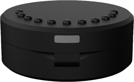 Image du produit KeySafe Smart