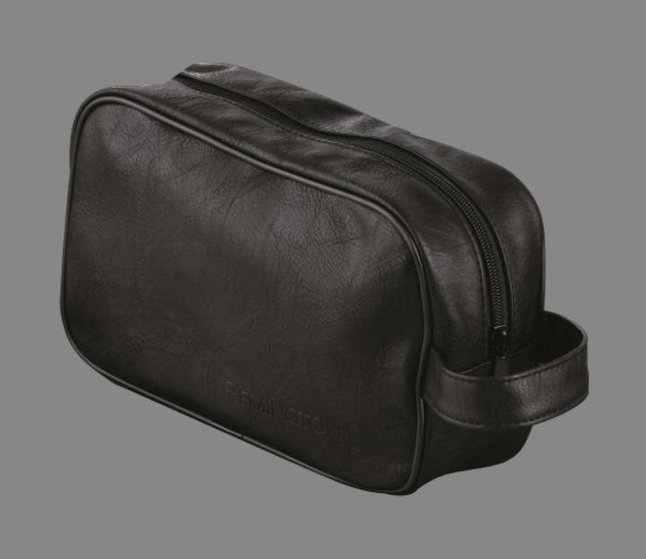 Produktbild Remington MB4047