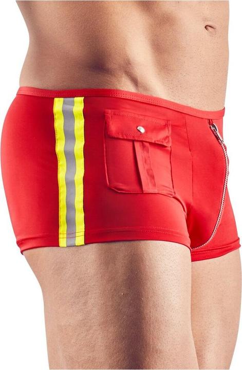 Image du produit Svenjoyment Pantalon de pompier (XL)