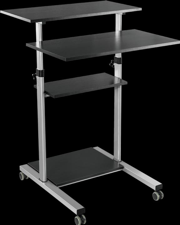 Image du produit LogiLink Installation pour les ordinateurs personnels (Divers)