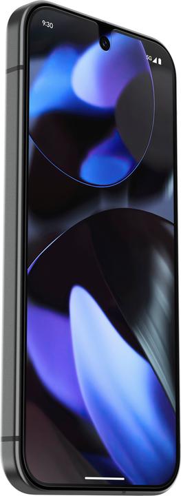 Image du produit OtterBox Premium Glass (1 pièce(s), Google Pixel 9, Google Pixel 9 Pro Fold)