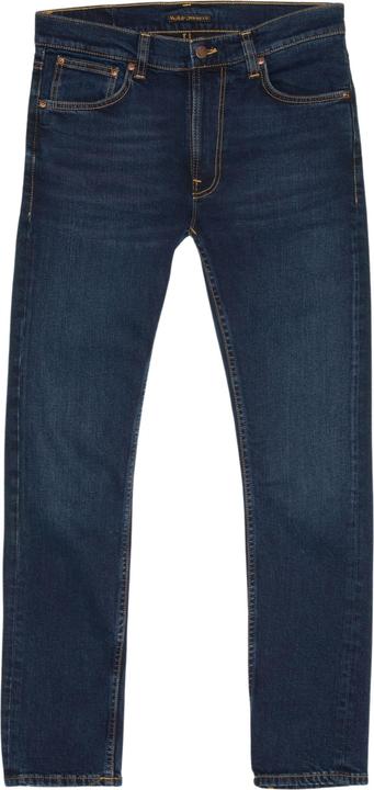 Image du produit Nudie Jeans Jeans Slim Fit Lean Dean (W32/L34)