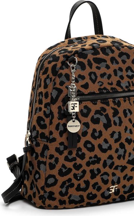 Produktbild Suri Frey Rucksack SFY Tammy (11.50 l)